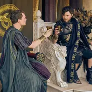 Titus Domitian.jpg.webp (101 KB) Domitian and Titus