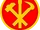 Workers' Party of Korea