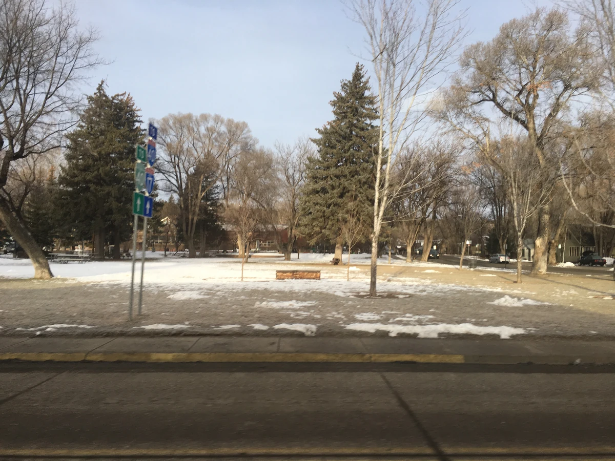 Wheeler Park (Flagstaff) Historica Wiki Fandom