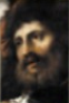 Wilhelm Graf Kinsky von Wchinitz