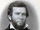 William T. Avery
