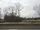 Woolwich Township