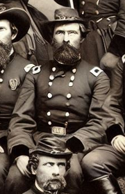 Aaron Lichtwark