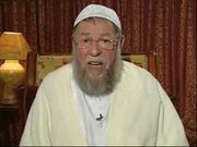Abbassi Madani