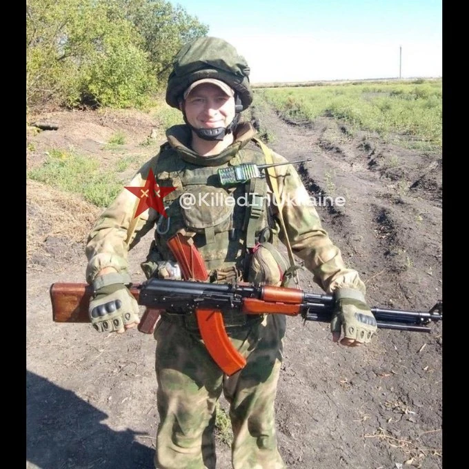 Anatoly A. Kuznetsov | Historica Wiki | Fandom