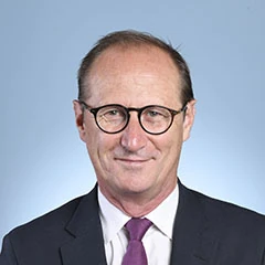 Bruno Fuchs Historica Wiki Fandom