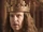 Edward IV of England