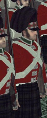 Goraidh MacLachlainn Historica Wiki Fandom