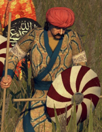 Kamran Noori