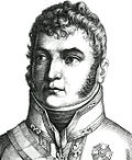 Karl Philipp Sebottendorf