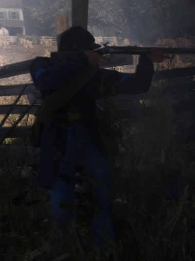 Moore Buggity | Historica Wiki | Fandom