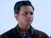 Samit Mishra