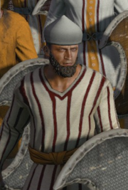 Sefkan Erzingan