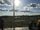 Washington Monument