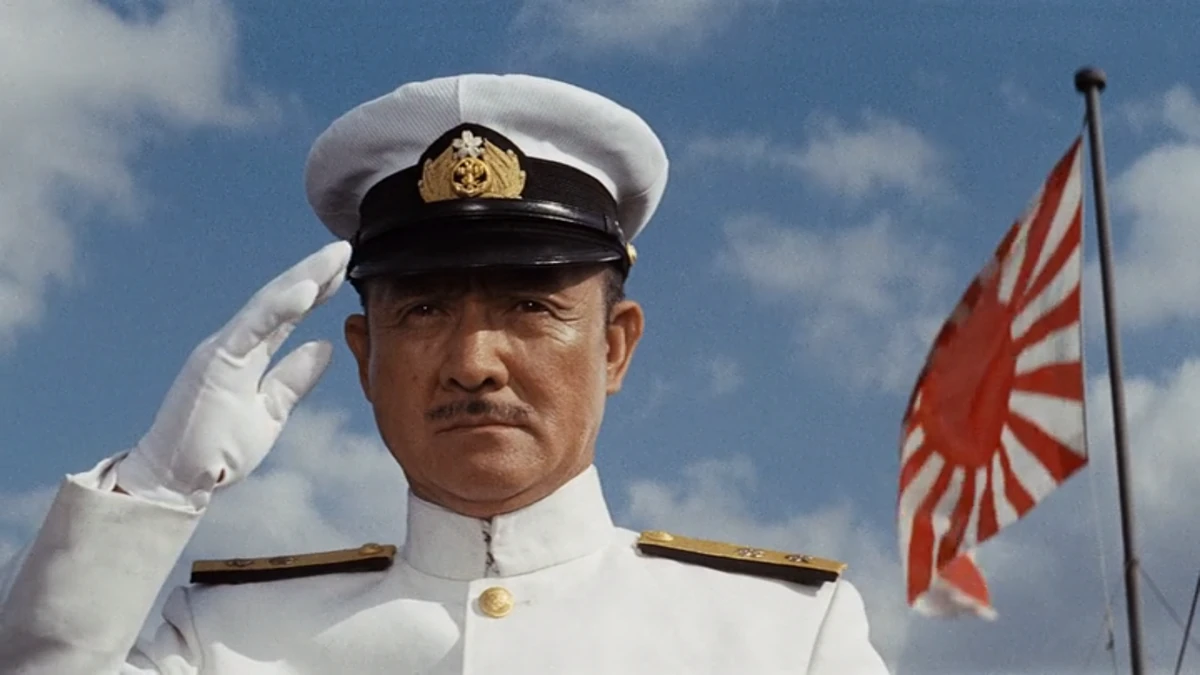 Zengo Yoshida Historica Wiki Fandom