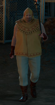'Enakai Kalani