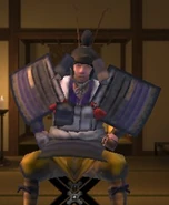 Akamatsu Norisuke.png (220 KB)