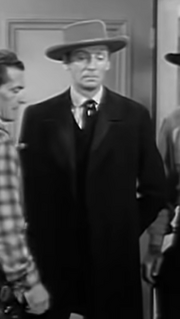 Al Cokely