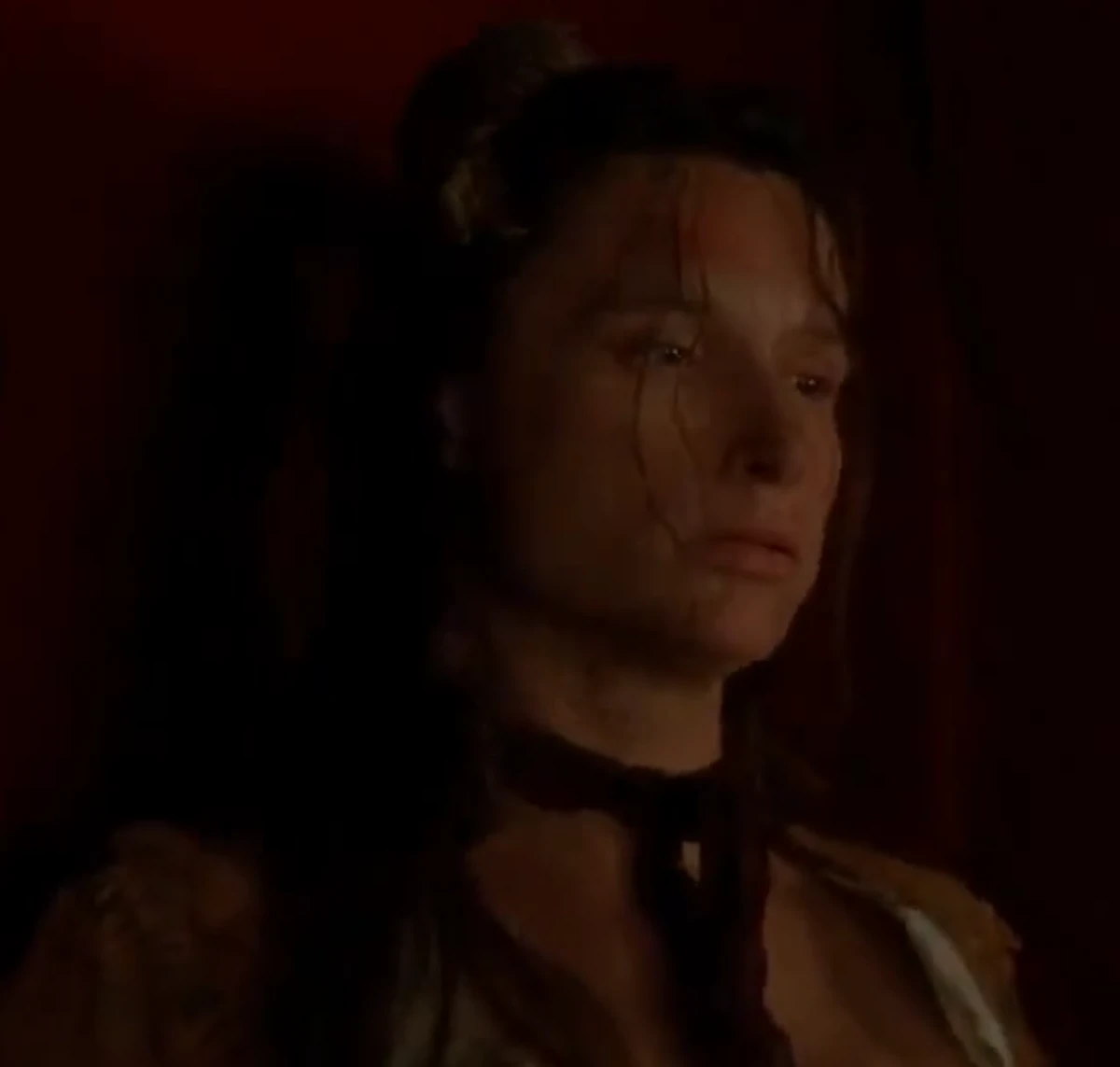 annie ladies chappal