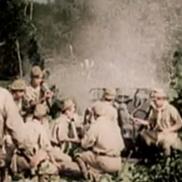 Battle Of The Philippines Historica Wiki Fandom Battle Of The Philippines Historica Wiki Fandom