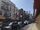 Bayard Street