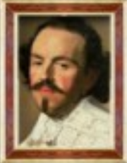Christian Tonnysen Ulvaeus