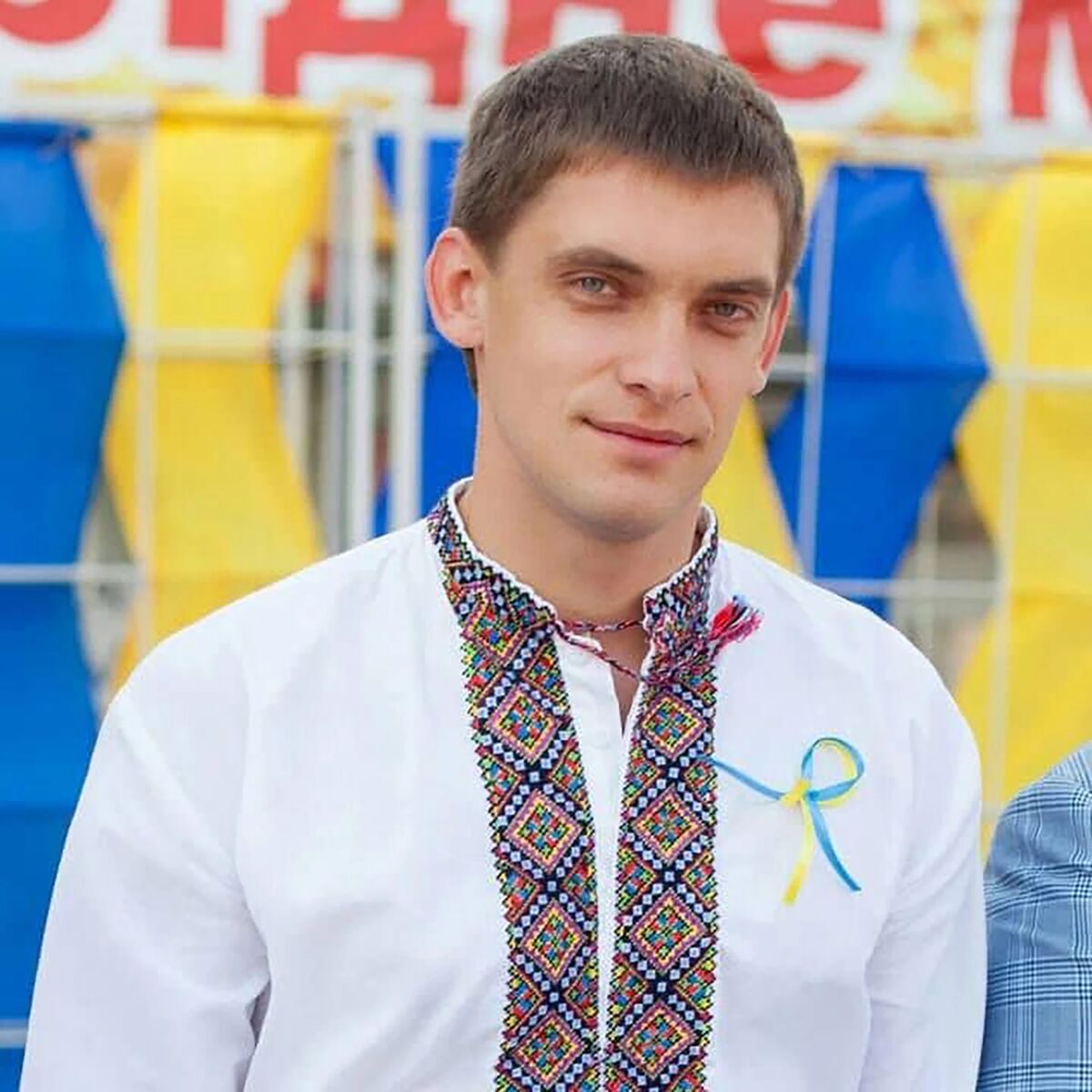Ivan Fedorov | Historica Wiki | Fandom