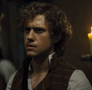 Julien Enjolras