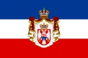 Kingdom of Yugoslavia
