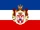 Yugoslavism