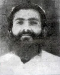 Matiur Rehman Historica Wiki Fandom