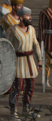 Rayzan Mansuran