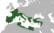 Roman Republic 44 BC.png (35 KB) The Republic in 44 BC.