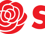 Social Democratic Party of Germany