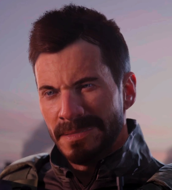 Alex Keller Historica Wiki Fandom