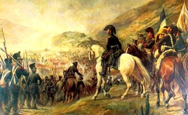 Battle of Chacabuco