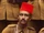 Bezuayehu Atikem Abdel
