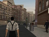 Canal Street