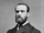 Charles Stewart Parnell