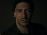 Erol Birkan