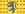 Flag of Brunswick-Luneburg