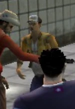 Fulgencio Luna Carrasquill