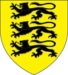 Hohenstaufen