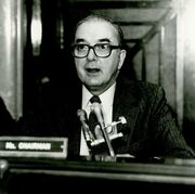 Jesse Helms agriculture