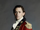 John André