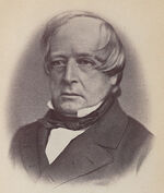 John Slidell