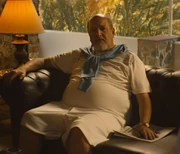 Juan Arevalo Gardoqui Historica Wiki Fandom