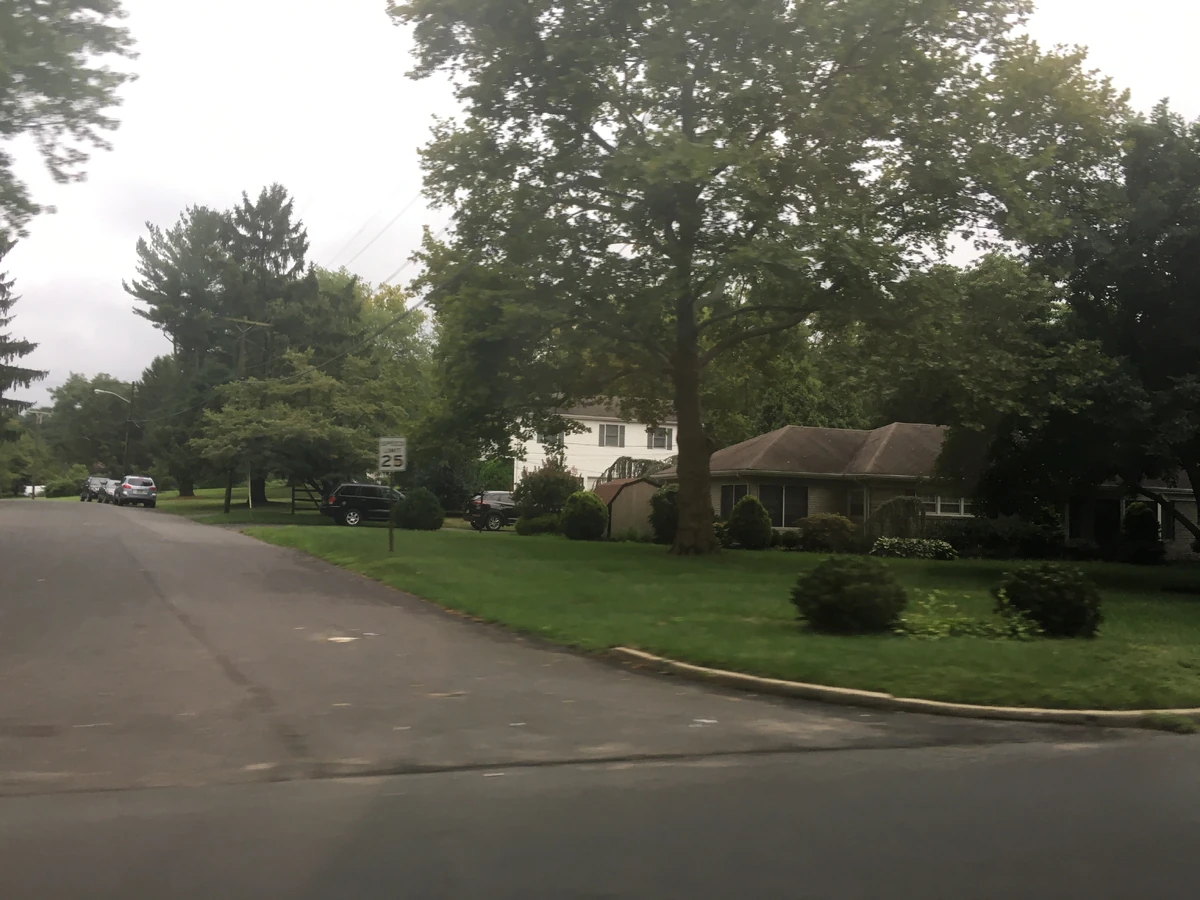 Lincroft Historica Wiki Fandom