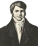 Michele Pezza