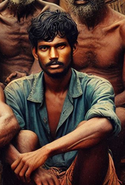 Prasanna Gunasekara